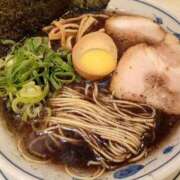 ヒメ日記 2026/09/14 03:31 投稿 かおり奥様 なすがママされるがママ西川口