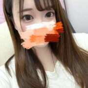 ヒメ日記 2026/09/18 16:54 投稿 ゆみ モアグループ大宮人妻花壇