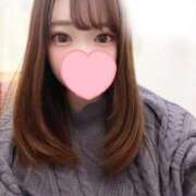 ゆみ 出勤☀️ モアグループ大宮人妻花壇