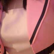 ヒメ日記 2026/09/10 09:01 投稿 みさ ルネッサンス