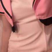 ヒメ日記 2026/10/07 21:12 投稿 みさ ルネッサンス