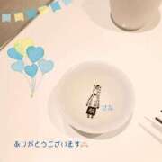 ヒメ日記 2026/10/10 17:32 投稿 新人せな 奥様メモリアル