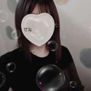 新人せな 見てほしいです🙇‍♀️ 奥様メモリアル