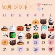 新人せな 🎃🦇 奥様メモリアル