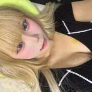 ヒメ日記 2026/09/11 19:15 投稿 あむ PANTHER（パンサー）