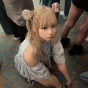 ヒメ日記 2026/09/13 07:15 投稿 あむ PANTHER（パンサー）