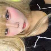 ヒメ日記 2026/09/14 11:58 投稿 あむ PANTHER（パンサー）