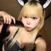 ヒメ日記 2026/10/02 10:35 投稿 あむ PANTHER（パンサー）