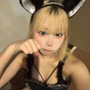 ヒメ日記 2026/10/06 10:55 投稿 あむ PANTHER（パンサー）