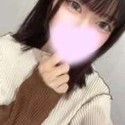ヒメ日記 2026/09/21 22:13 投稿 うの 淫乱痴女エステ新宿店
