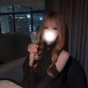ヒメ日記 2026/09/04 22:18 投稿 ♥やっと見つけた本命♥ MUTEKI LAND大阪店