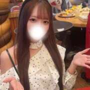ヒメ日記 2026/09/05 19:17 投稿 ♥やっと見つけた本命♥ MUTEKI LAND大阪店