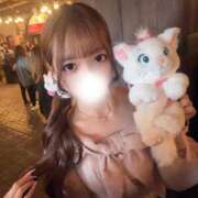 ヒメ日記 2026/09/06 01:28 投稿 ♥やっと見つけた本命♥ MUTEKI LAND大阪店