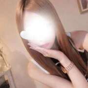ヒメ日記 2026/09/10 22:40 投稿 ♥やっと見つけた本命♥ MUTEKI LAND大阪店