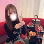 ヒメ日記 2026/09/11 00:38 投稿 ♥やっと見つけた本命♥ MUTEKI LAND大阪店