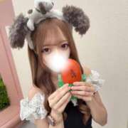 ヒメ日記 2026/09/11 18:20 投稿 ♥やっと見つけた本命♥ MUTEKI LAND大阪店