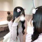 ヒメ日記 2026/09/12 22:48 投稿 ♥やっと見つけた本命♥ MUTEKI LAND大阪店