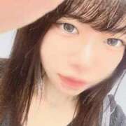 ヒメ日記 2026/09/10 16:42 投稿 うの 淫乱痴女エステ