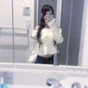 ヒメ日記 2026/09/08 13:10 投稿 りん 那須塩原人妻花壇