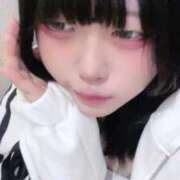 ヒメ日記 2026/09/08 09:49 投稿 ひめの サティアンまーと