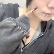 ヒメ日記 2026/10/11 18:11 投稿 むくろ スピードエコ難波店
