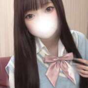 ヒメ日記 2026/09/05 10:50 投稿 ゆめな ラブリップ大宮店
