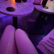 ヒメ日記 2026/09/18 20:19 投稿 えり Pleasure（プレジャー新橋）