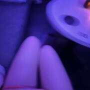 ヒメ日記 2026/10/13 21:36 投稿 えり Pleasure（プレジャー新橋）
