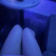 ヒメ日記 2026/10/21 21:30 投稿 えり Pleasure（プレジャー新橋）