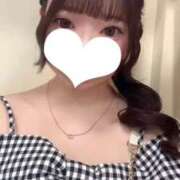 ゆめな こんばんは！ ラブリップ所沢