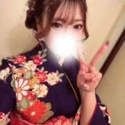 ヒメ日記 2026/09/04 13:18 投稿 はるな（極上SPコース対応） EIGHT（エイト）～8つのお約束と無限の可能性～