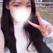 はるな（極上SPコース対応） 時には激しめも🙈💭 EIGHT（エイト）～8つのお約束と無限の可能性～