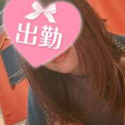 ヒメ日記 2026/09/05 10:57 投稿 木の実なな イマジン東京