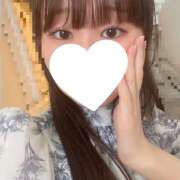 ヒメ日記 2026/09/05 19:49 投稿 マホ 姫路ラビット