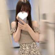 マホ 背徳感満載 姫路ラビット