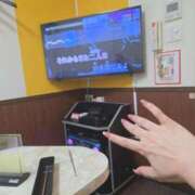 ヒメ日記 2026/09/26 04:00 投稿 かい 柏人妻花壇