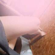 ヒメ日記 2026/10/07 07:15 投稿 かい 柏人妻花壇