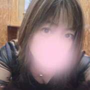 ヒメ日記 2026/10/13 12:33 投稿 かい 柏人妻花壇