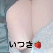 いつき こんばんは🌛 佐賀人妻デリヘル 「デリ夫人」