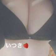 いつき 来週の予定です💋 佐賀人妻デリヘル 「デリ夫人」