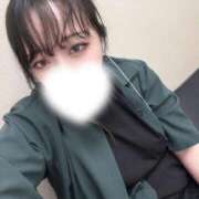 ヒメ日記 2026/09/04 11:38 投稿 あん ぽっちゃり巨乳専門店 町田相模原ちゃんこ