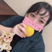 ヒメ日記 2026/09/05 11:19 投稿 あん ぽっちゃり巨乳専門店 町田相模原ちゃんこ