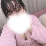 ヒメ日記 2026/09/12 14:44 投稿 あん ぽっちゃり巨乳専門店 町田相模原ちゃんこ