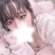 ヒメ日記 2026/09/16 21:40 投稿 あん ぽっちゃり巨乳専門店 町田相模原ちゃんこ