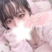 ヒメ日記 2026/09/20 00:51 投稿 あん ぽっちゃり巨乳専門店 町田相模原ちゃんこ