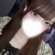 ヒメ日記 2026/09/05 18:30 投稿 あこ DOLCE