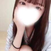 ヒメ日記 2026/09/14 23:26 投稿 あこ DOLCE