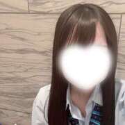 みさと【梅田堂山女学院】 はじめまして 梅田堂山女学院