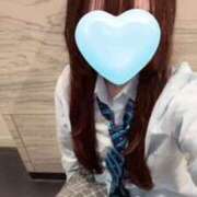ヒメ日記 2026/09/08 15:08 投稿 みさと【梅田堂山女学院】 梅田堂山女学院