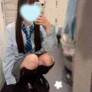 ヒメ日記 2026/09/10 15:00 投稿 みさと【梅田堂山女学院】 梅田堂山女学院